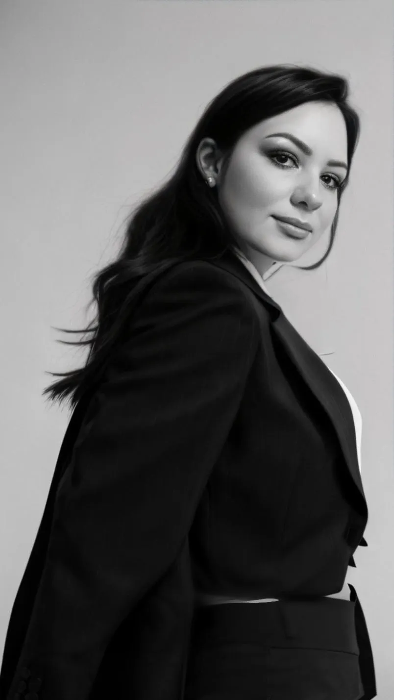 Кристина Палютина дизайнер кухонь в Воронеже 'Графские кухни'