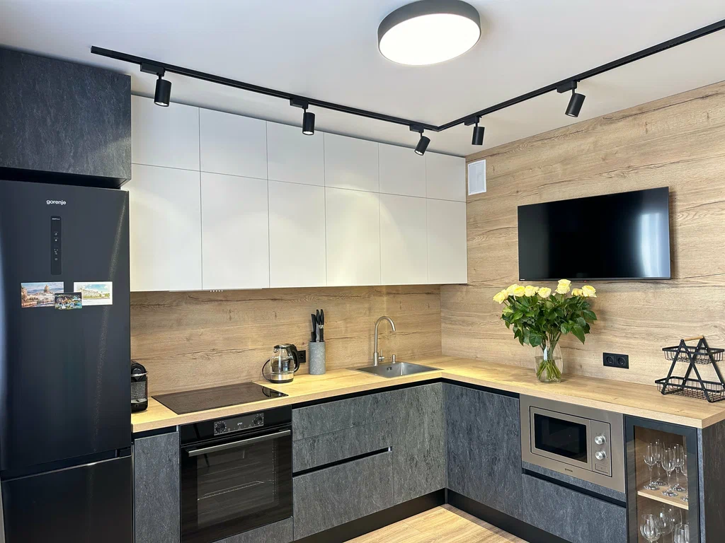 Анастасия Г.