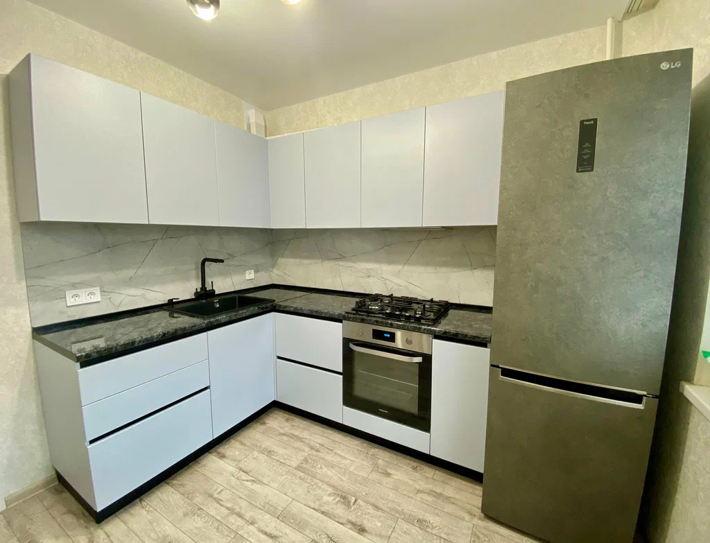 Анастасия М.