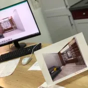 Илона Шенгелия