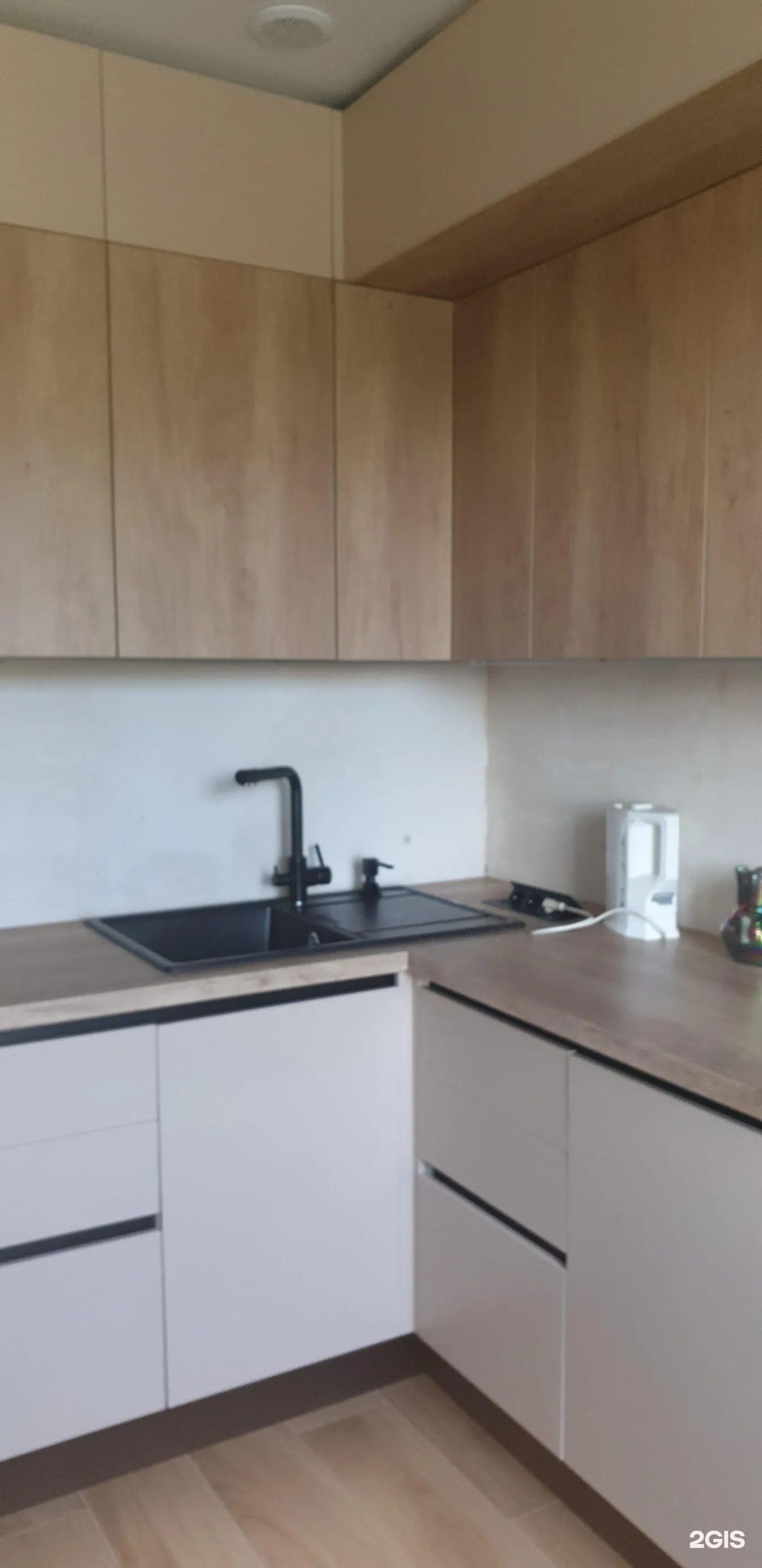 Светлана Лихачева