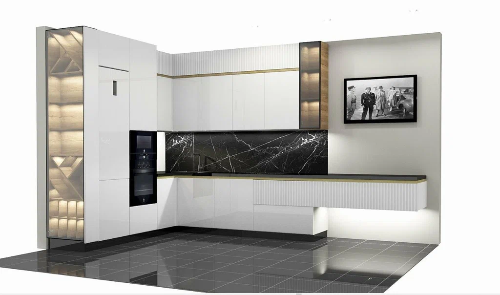 Яна Кучерова